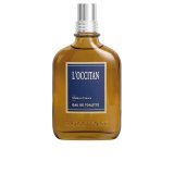Herreparfume L'Occitane En Provence L'Occitan EDT 75 ml #1
