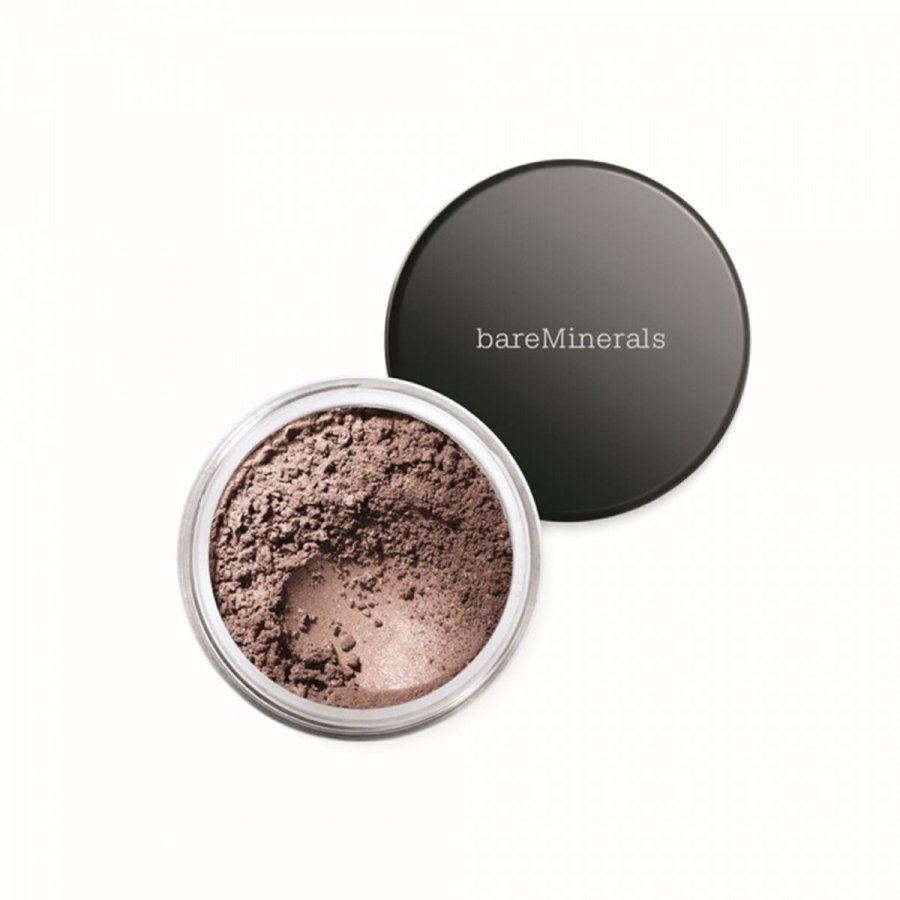 jenskygge bareMinerals Loose Mineral Queen Tiffany #1