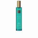 Dameparfume Rituals The Ritual of Karma 50 ml #1
