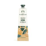 Hndcreme The Body Shop Satsuma 30 ml #1