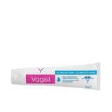 Glidecreme Vagisil Vagisil 50 ml #1