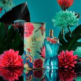 Dameparfume Jean Paul Gaultier La Belle Paradise Garden EDP 30 ml #2