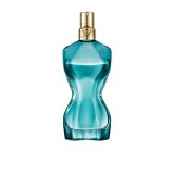 Dameparfume Jean Paul Gaultier La Belle Paradise Garden EDP 30 ml #1
