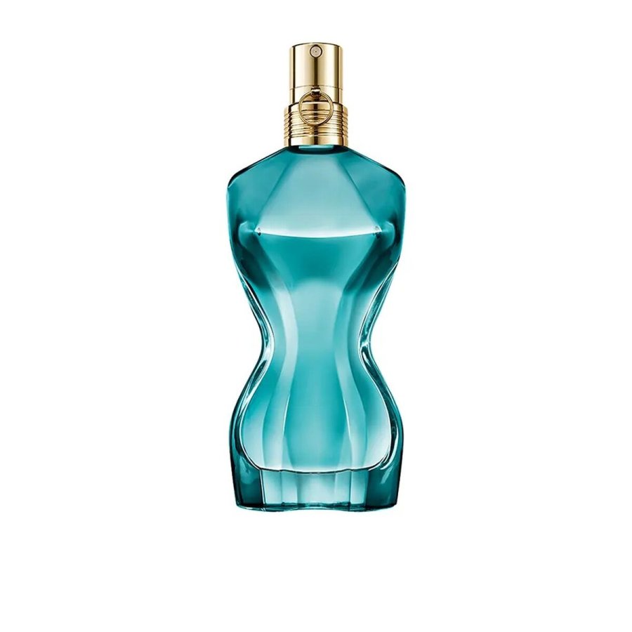 Dameparfume Jean Paul Gaultier La Belle Paradise Garden EDP 30 ml #1