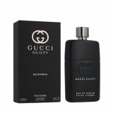 Herreparfume Gucci GUCCI GUILTY POUR HOMME EDP EDP 90 ml #1
