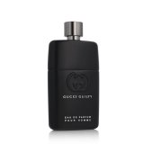 Herreparfume Gucci GUCCI GUILTY POUR HOMME EDP EDP 90 ml #2