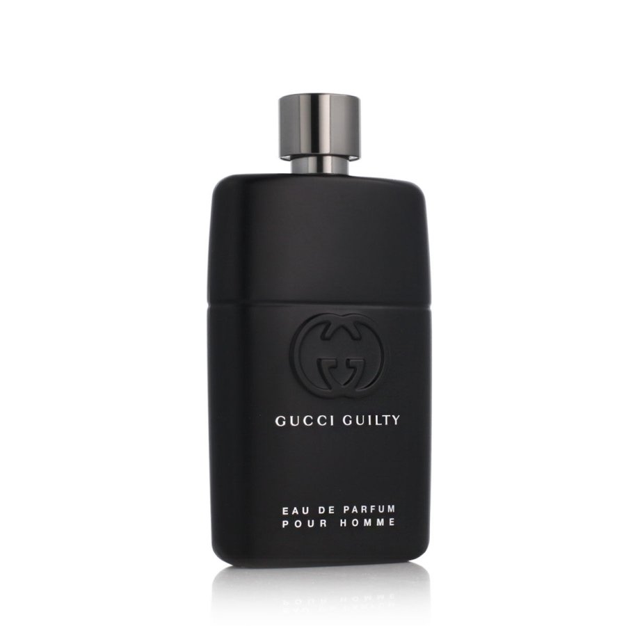 Herreparfume Gucci GUCCI GUILTY POUR HOMME EDP EDP 90 ml #2