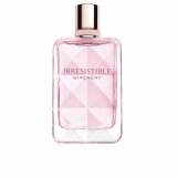 Dameparfume Givenchy IRRESISTIBLE GIVENCHY EDP 50 ml #1