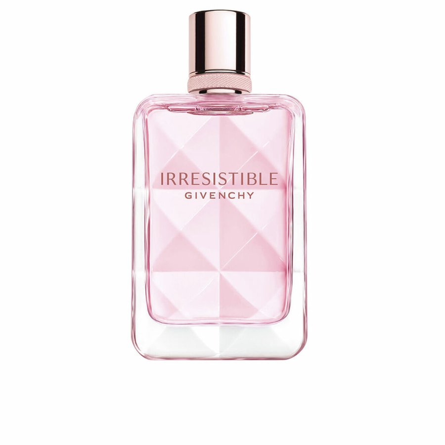 Dameparfume Givenchy IRRESISTIBLE GIVENCHY EDP 50 ml #1