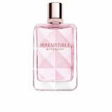 Dameparfume Givenchy IRRESISTIBLE GIVENCHY EDP 80 ml #1