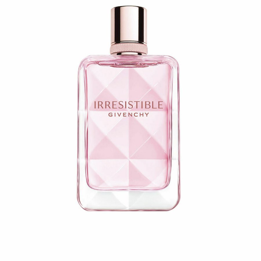 Dameparfume Givenchy IRRESISTIBLE GIVENCHY EDP 80 ml #1