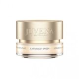 Anti-rynke creme Juvenance Epigen Juvena Juvenance Epigen 50 ml #1