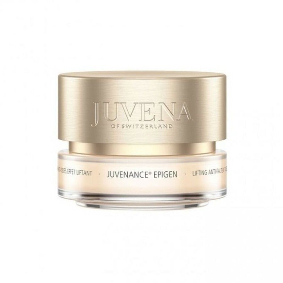Anti-rynke creme Juvenance Epigen Juvena Juvenance Epigen 50 ml #1