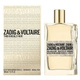 Dameparfume Zadig & Voltaire THIS IS HER! EDP 50 ml #2