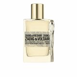 Dameparfume Zadig & Voltaire THIS IS HER! EDP 100 ml #2