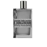 Herreparfume Zadig & Voltaire This Is Really Him! EDT 100 ml #2