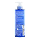 Ansigtsrens i gel-form La Roche Posay Toleriane 400 ml #3