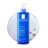 Ansigtsrens i gel-form La Roche Posay Toleriane 400 ml #2
