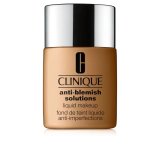 Flydende makeup foundation Clinique Anti-blemish Solutions sand 30 ml #1