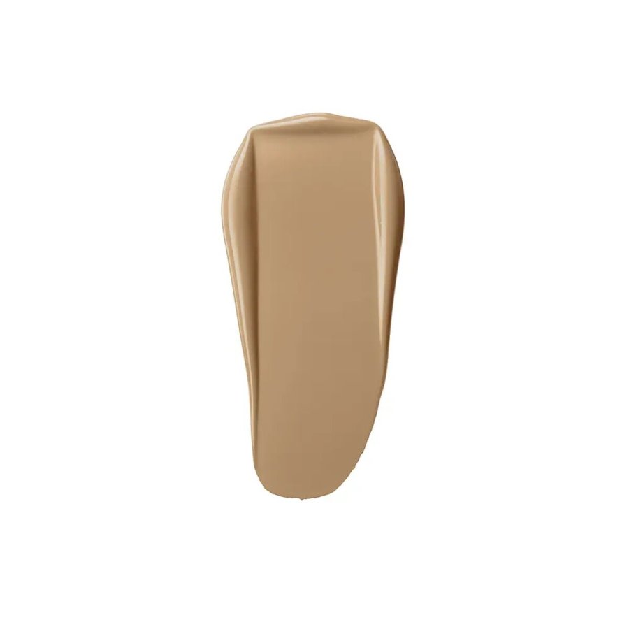 Flydende makeup foundation Clinique Anti-blemish Solutions sand 30 ml #2