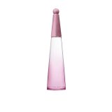 Dameparfume Issey Miyake L'EAU D'ISSEY EDT 100 ml #2