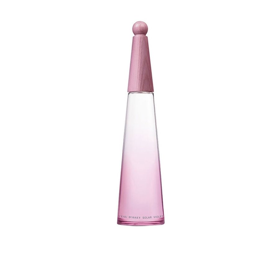 Dameparfume Issey Miyake L'EAU D'ISSEY EDT 100 ml #2
