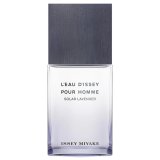 Herreparfume Issey Miyake L'Eau d'Issey Solar Lavender EDT 100 ml #2