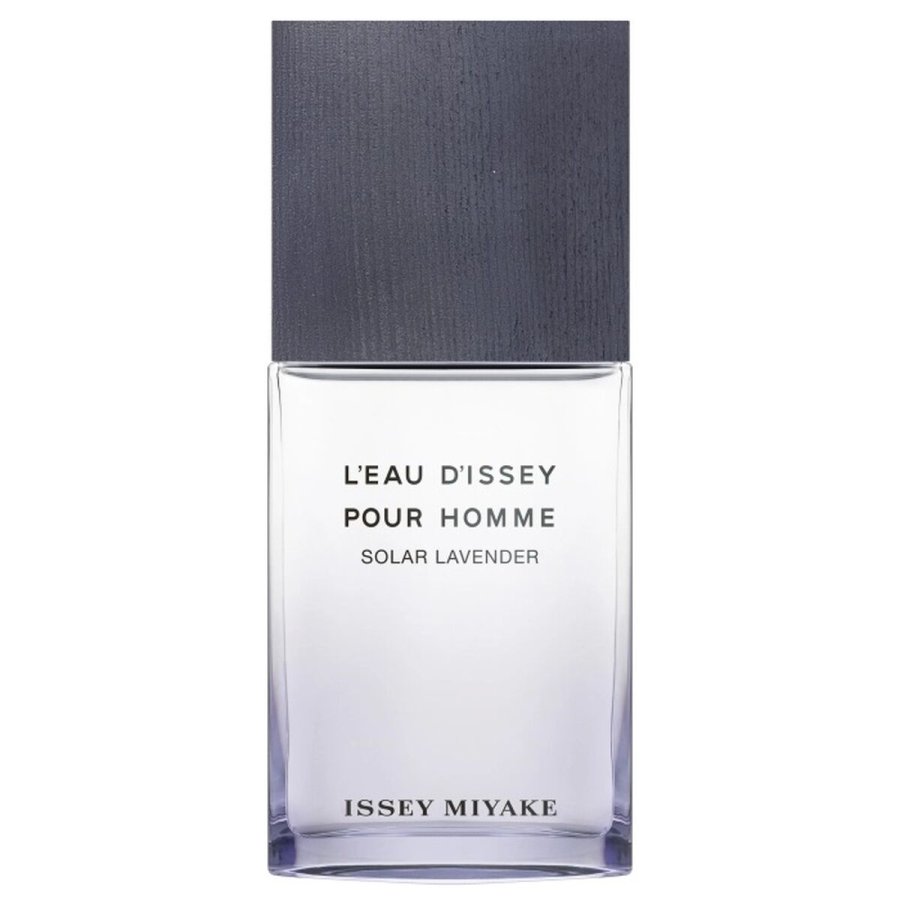 Herreparfume Issey Miyake L'Eau d'Issey Solar Lavender EDT 100 ml #2