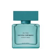 Herreparfume Narciso Rodriguez FOR HIM 50 ml #2
