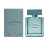 Herreparfume Narciso Rodriguez FOR HIM 50 ml #1