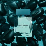 Herreparfume Narciso Rodriguez For Him Vetiver Musc EDT 100 ml #2