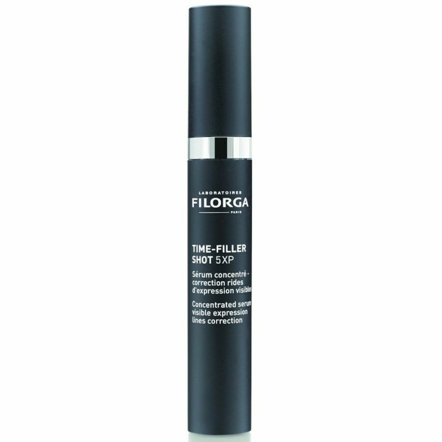 Antirynke serum Filorga #2