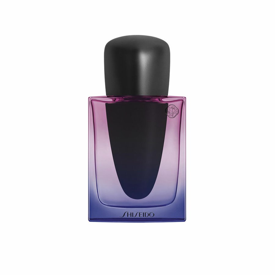Dameparfume Shiseido GINZA EDP 50 ml #1