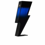 Herreparfume Carolina Herrera Bad Boy Cobalt Elixir EDP 50 ml #2