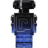 Herreparfume Paco Rabanne Phantom Intense EDP 150 ml #2