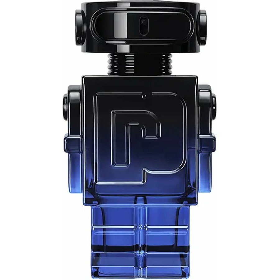 Herreparfume Paco Rabanne Phantom Intense EDP 150 ml #2