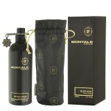 Herreparfume Montale EDP 100 ml #1