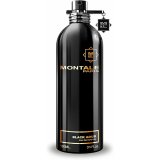 Herreparfume Montale EDP 100 ml #2