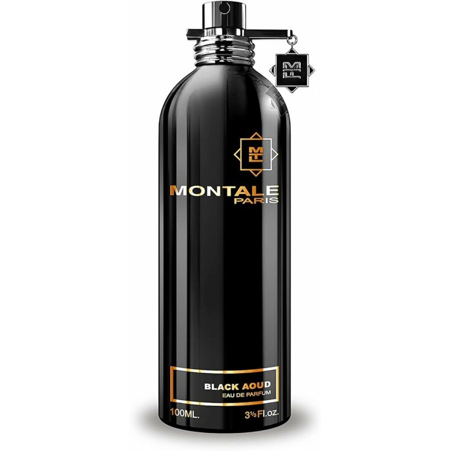 Herreparfume Montale EDP 100 ml #2