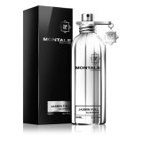 Unisex parfume Montale Jasmine Full EDP 100 ml #1