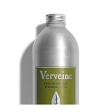 Badesvamp L'Occitane En Provence Verveine 500 ml #2