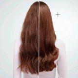 Shampoo til farvet hr Redken #2