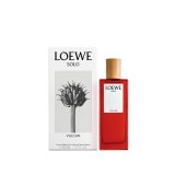 Herreparfume Loewe Solo Vulcan EDP 100 ml #1
