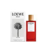 Herreparfume Loewe Solo Vulcan EDP 50 ml #1