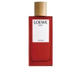 Herreparfume Loewe Solo Vulcan EDP 50 ml #2