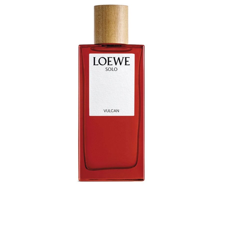 Herreparfume Loewe Solo Vulcan EDP 50 ml #2