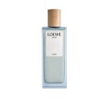 Dameparfume Loewe AGUA DE LOEWE ELLA EDP 100 ml #2