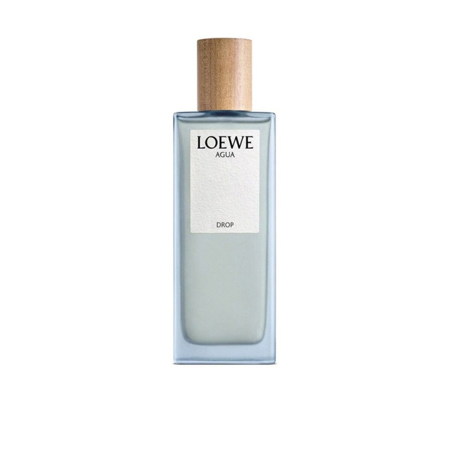 Dameparfume Loewe AGUA DE LOEWE ELLA EDP 100 ml #2