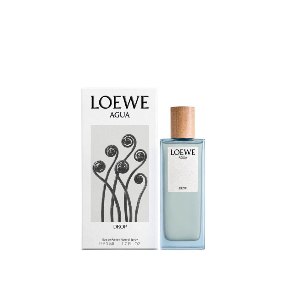 Dameparfume Loewe AGUA DE LOEWE ELLA EDP 100 ml #1