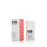 Reparerende h�rmaske K18 In #1